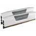 Corsair Vengeance, DDR5, 32 GB, 6000MHz, CL36 (CMK32GX5M2E6000Z36W)