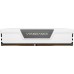 Corsair Vengeance, DDR5, 32 GB, 6000MHz, CL36 (CMK32GX5M2E6000Z36W)