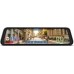 Navitel Mr750 Smart