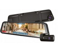 Navitel Mr750 Smart