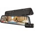 Navitel Mr750 Smart