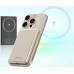CANYON  OnPower 505 slim Magsafe 5000 mAh PD20W Beige