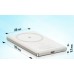 CANYON  OnPower 505 slim Magsafe 5000 mAh PD20W Beige