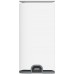 Linksys Velop Micro-& 2x Micro-Mesh WiFi 6
