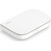 Linksys Velop Micro-& 2x Micro-Mesh WiFi 6