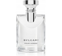 BVLGARI Pour Homme EDT spray 50ml