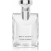 BVLGARI Pour Homme EDT spray 50ml