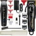 WAHL Barber Combo Cordless (WAHP3025726)