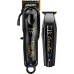 WAHL Barber Combo Cordless (WAHP3025726)