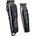 WAHL Barber Combo Cordless (WAHP3025726)
