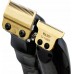 WAHL Barber Combo Cordless (WAHP3025726)