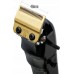 WAHL Barber Combo Cordless (WAHP3025726)