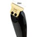 WAHL Barber Combo Cordless (WAHP3025726)