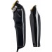 WAHL Barber Combo Cordless (WAHP3025726)