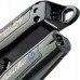 WAHL Barber Combo Cordless (WAHP3025726)
