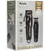 WAHL Barber Combo Cordless (WAHP3025726)