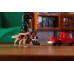 LEGO Ideas Zmierzch — dom Cullenów (21354)