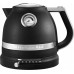 KitchenAid 5KEK1522EBK