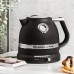 KitchenAid 5KEK1522EBK