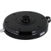 KitchenAid 5KEK1522EBK