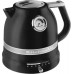 KitchenAid 5KEK1522EBK