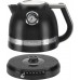 KitchenAid 5KEK1522EBK