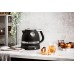 KitchenAid 5KEK1522EBK