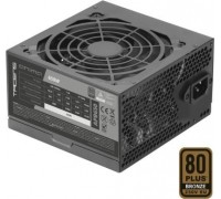 Tacens Anima APB650 650W (TACANIMA-APB650)