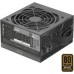Tacens Anima APB650 650W (TACANIMA-APB650)