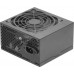 Tacens Anima APB650 650W (TACANIMA-APB650)