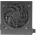 Tacens Anima APB650 650W (TACANIMA-APB650)