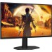 AOC 25G42E
