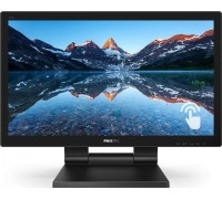 Philips B-Line 222B9TA/00 Touch