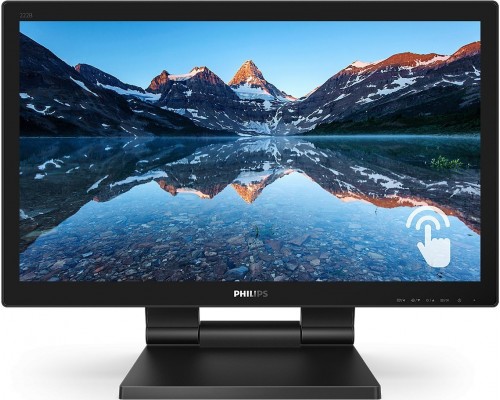 Philips B-Line 222B9TA/00 Touch