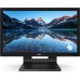 Philips B-Line 222B9TA/00 Touch