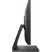 Philips B-Line 222B9TA/00 Touch
