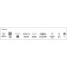 Philips B-Line 222B9TA/00 Touch
