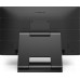 Philips B-Line 222B9TA/00 Touch