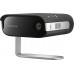 ViewSonic M1XG