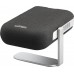 ViewSonic M1XG