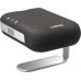 ViewSonic M1XG