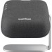 ViewSonic M1XG