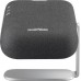 ViewSonic M1XG
