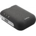 ViewSonic M1XG
