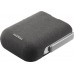 ViewSonic M1XG