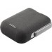 ViewSonic M1XG