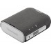 ViewSonic M1XG