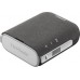 ViewSonic M1XG