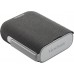 ViewSonic M1XG