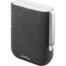 ViewSonic M1XG
